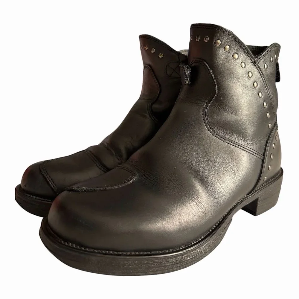 Stylmartin able changeable